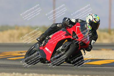 media/Feb-04-2023-SoCal Trackdays (Sat) [[8a776bf2c3]]/Turn 16 Set 1 (1115am)/